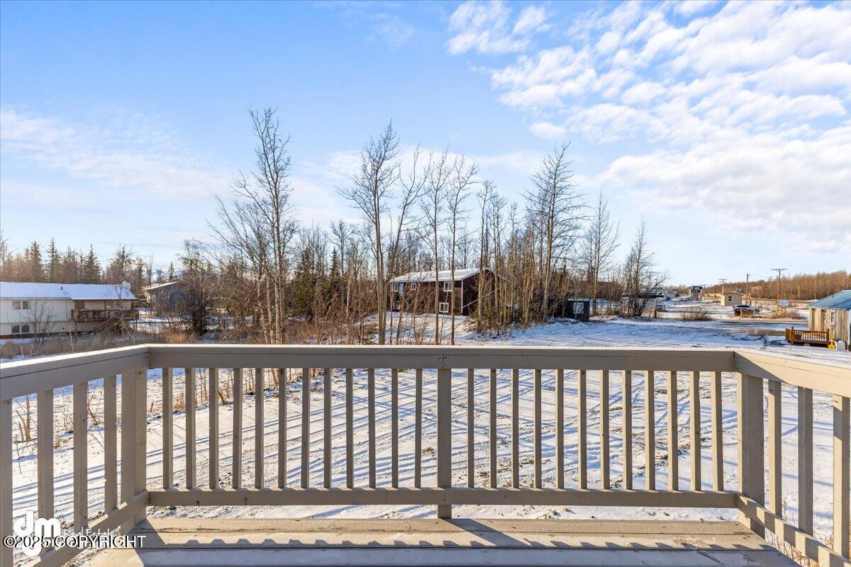 1705 Ranch Road # 2 Unit: #2