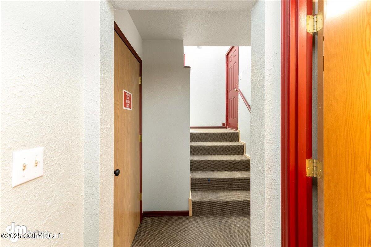 1705 Ranch Road # 2 Unit: #2