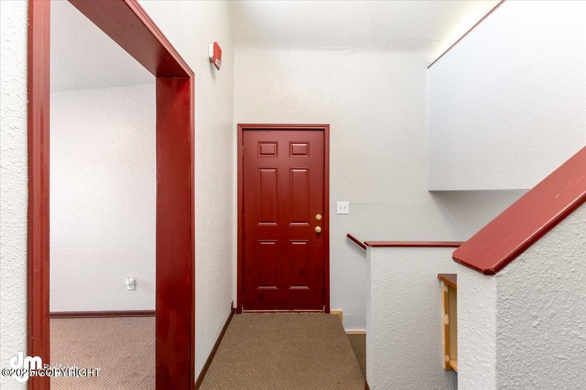 1705 Ranch Road # 2 Unit: #2