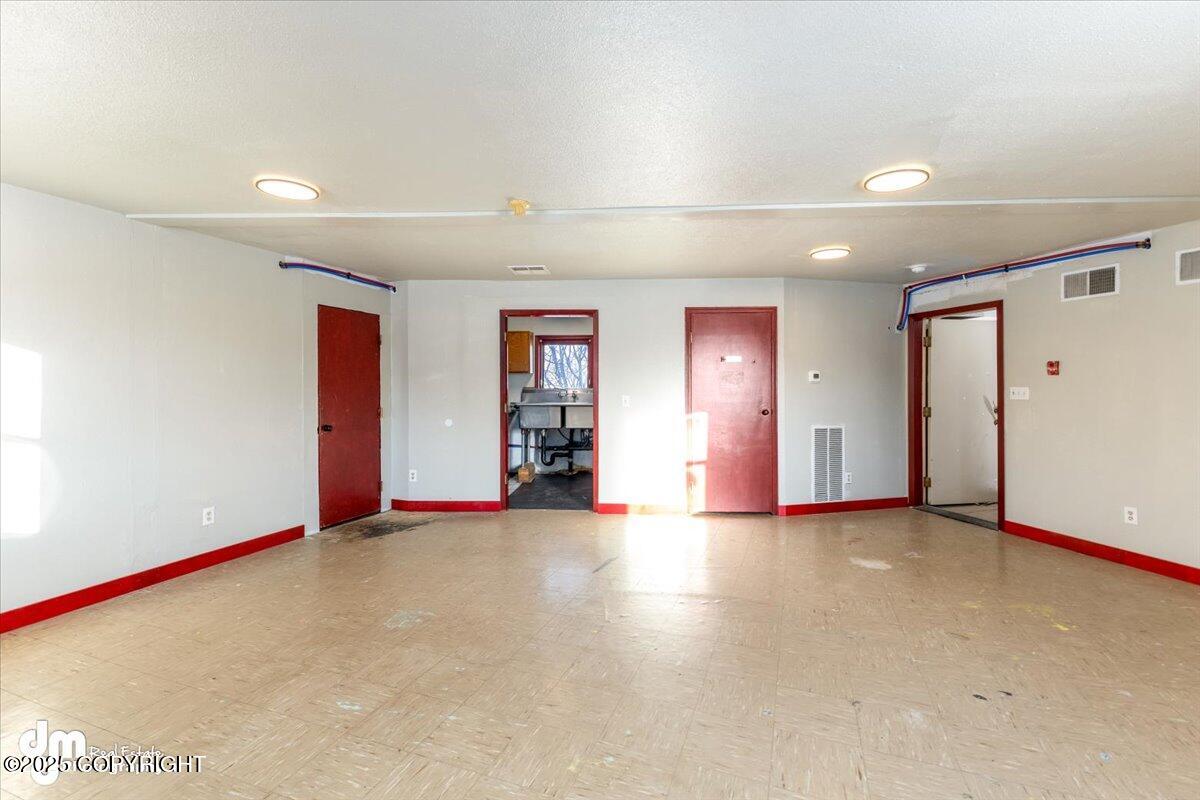 1705 Ranch Road # 2 Unit: #2
