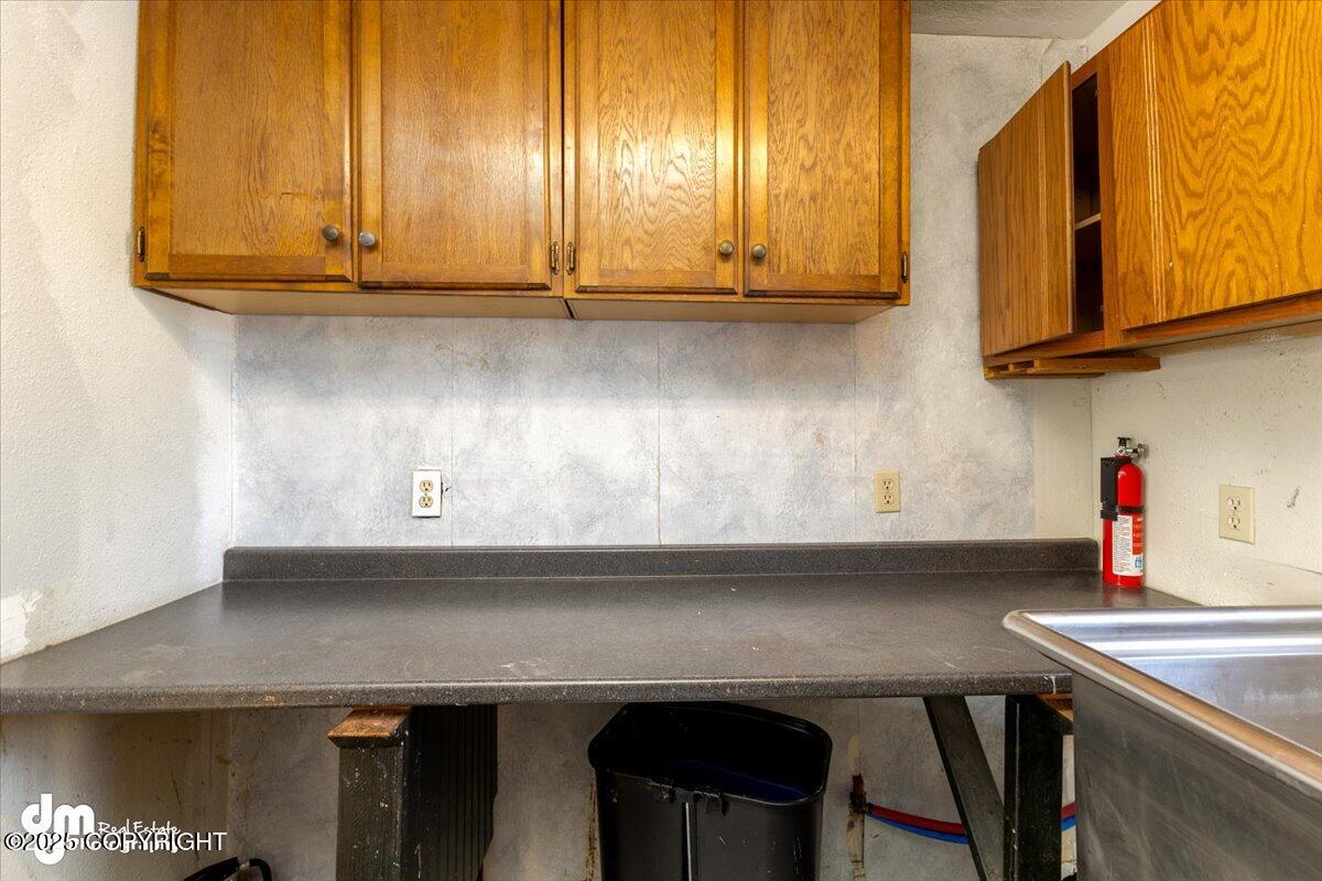 1705 Ranch Road # 2 Unit: #2