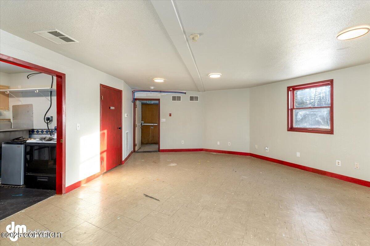1705 Ranch Road # 2 Unit: #2