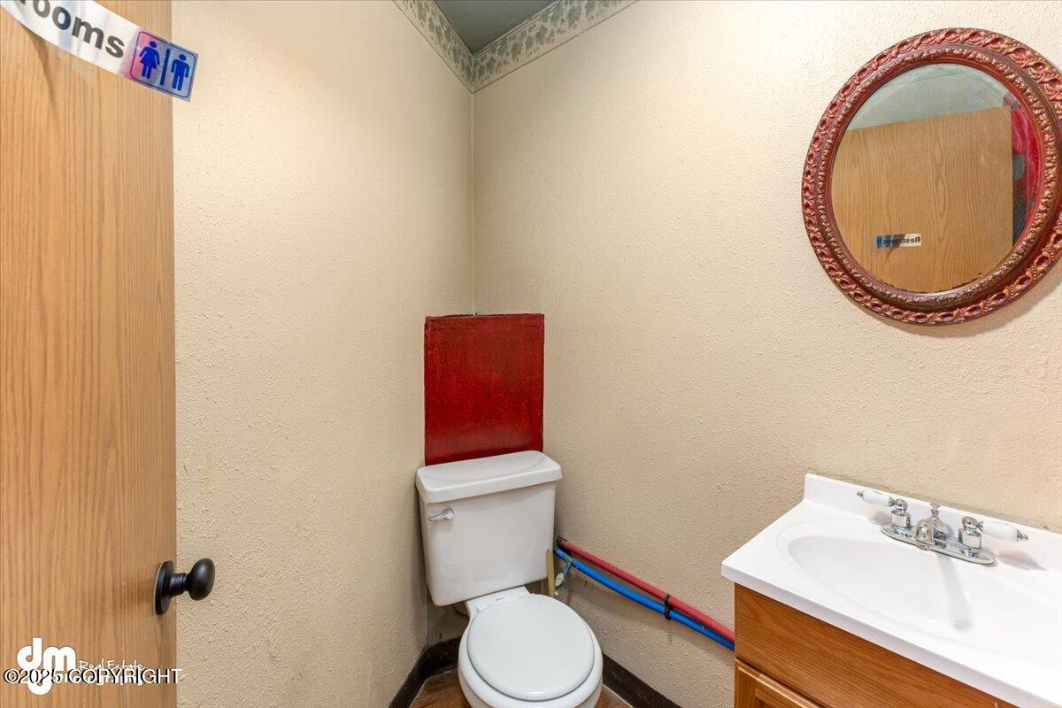 1705 Ranch Road # 2 Unit: #2