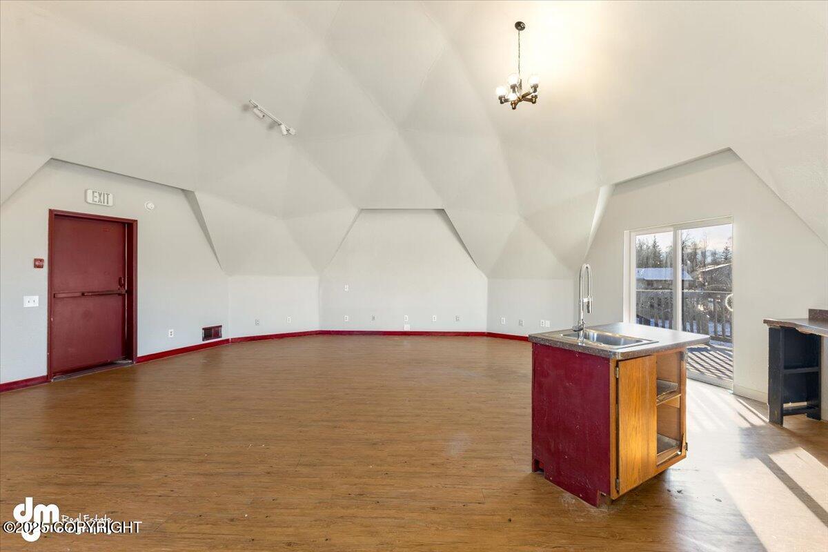 1705 Ranch Road # 2 Unit: #2