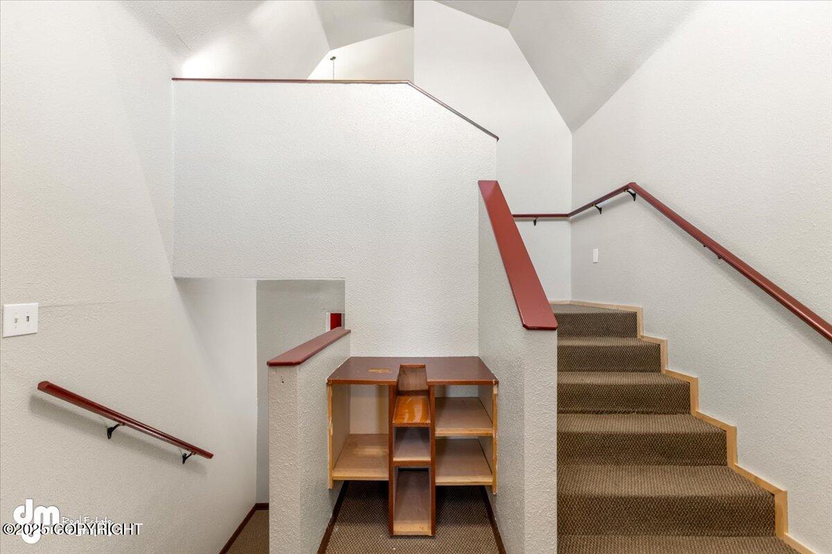 1705 Ranch Road # 2 Unit: #2
