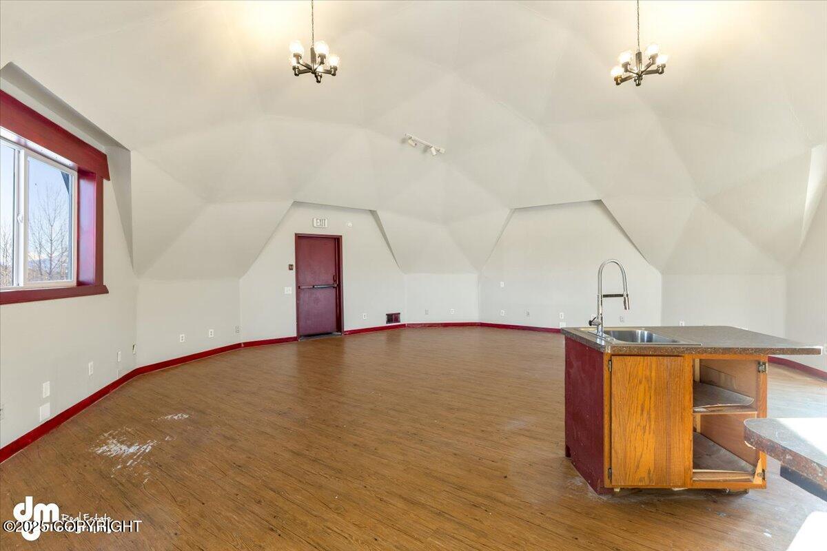 1705 Ranch Road # 2 Unit: #2