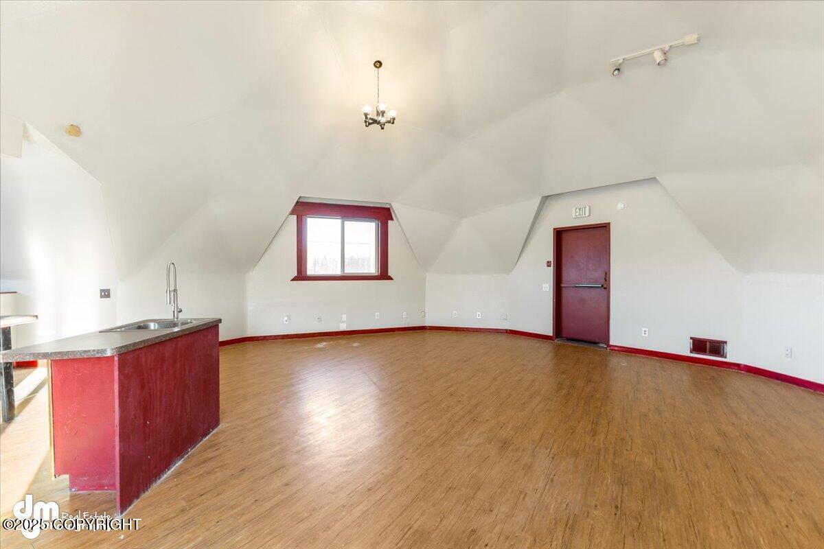 1705 Ranch Road # 2 Unit: #2