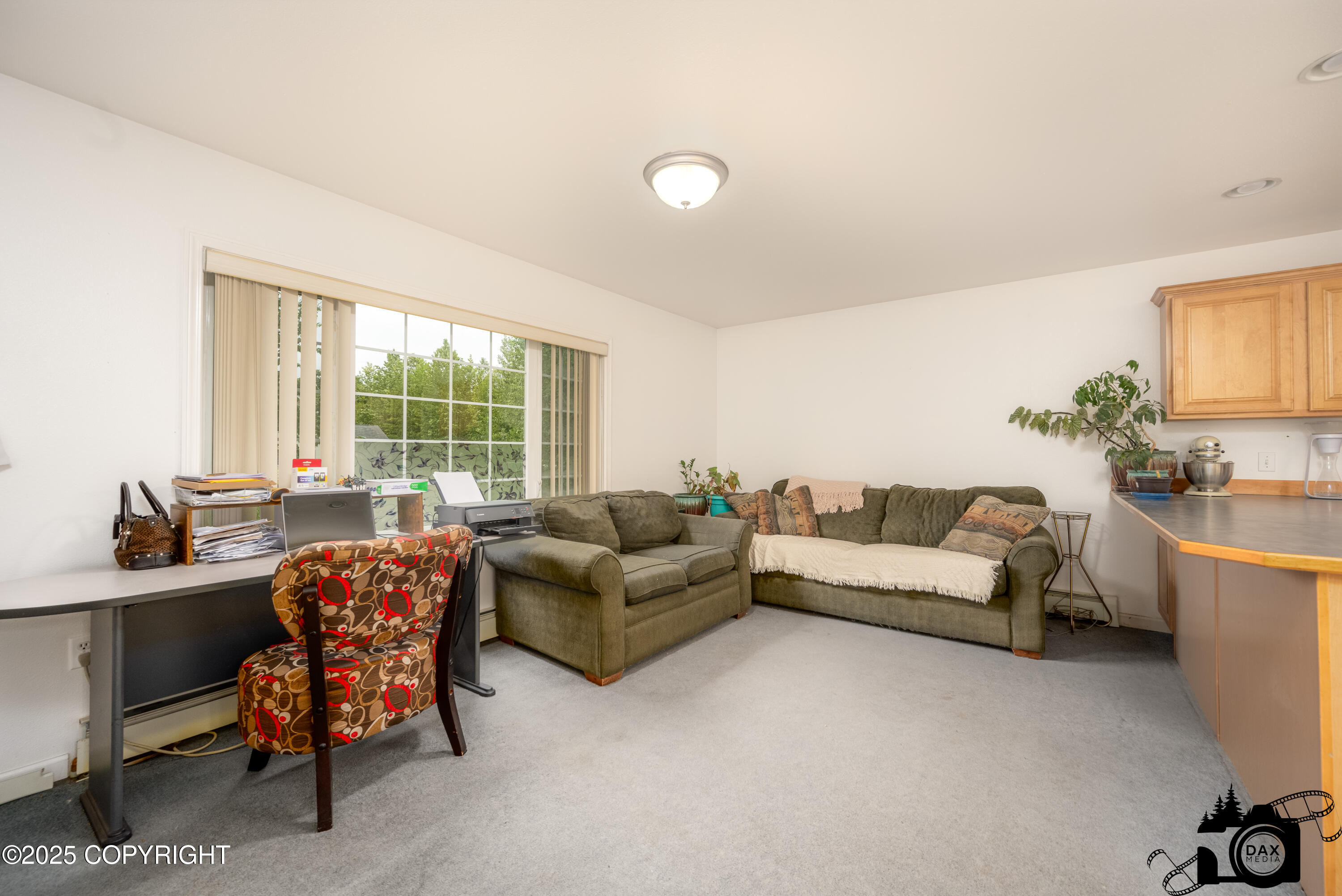 500 W Roy Road