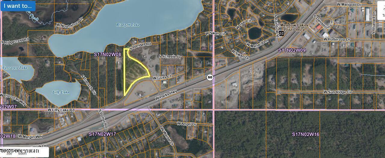 1070 S Randall Road # 5 Unit: #5