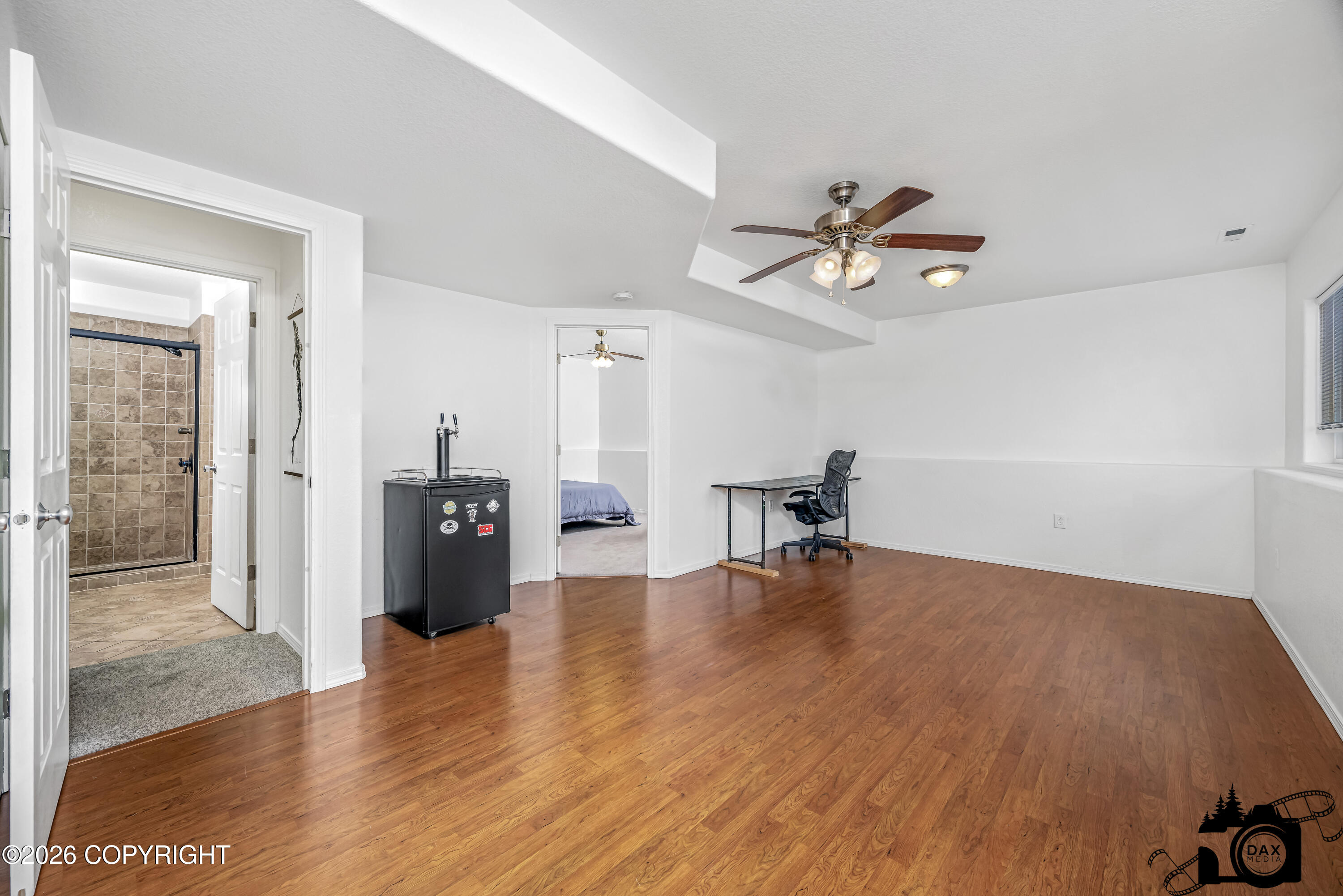 14014 E Jersey Loop