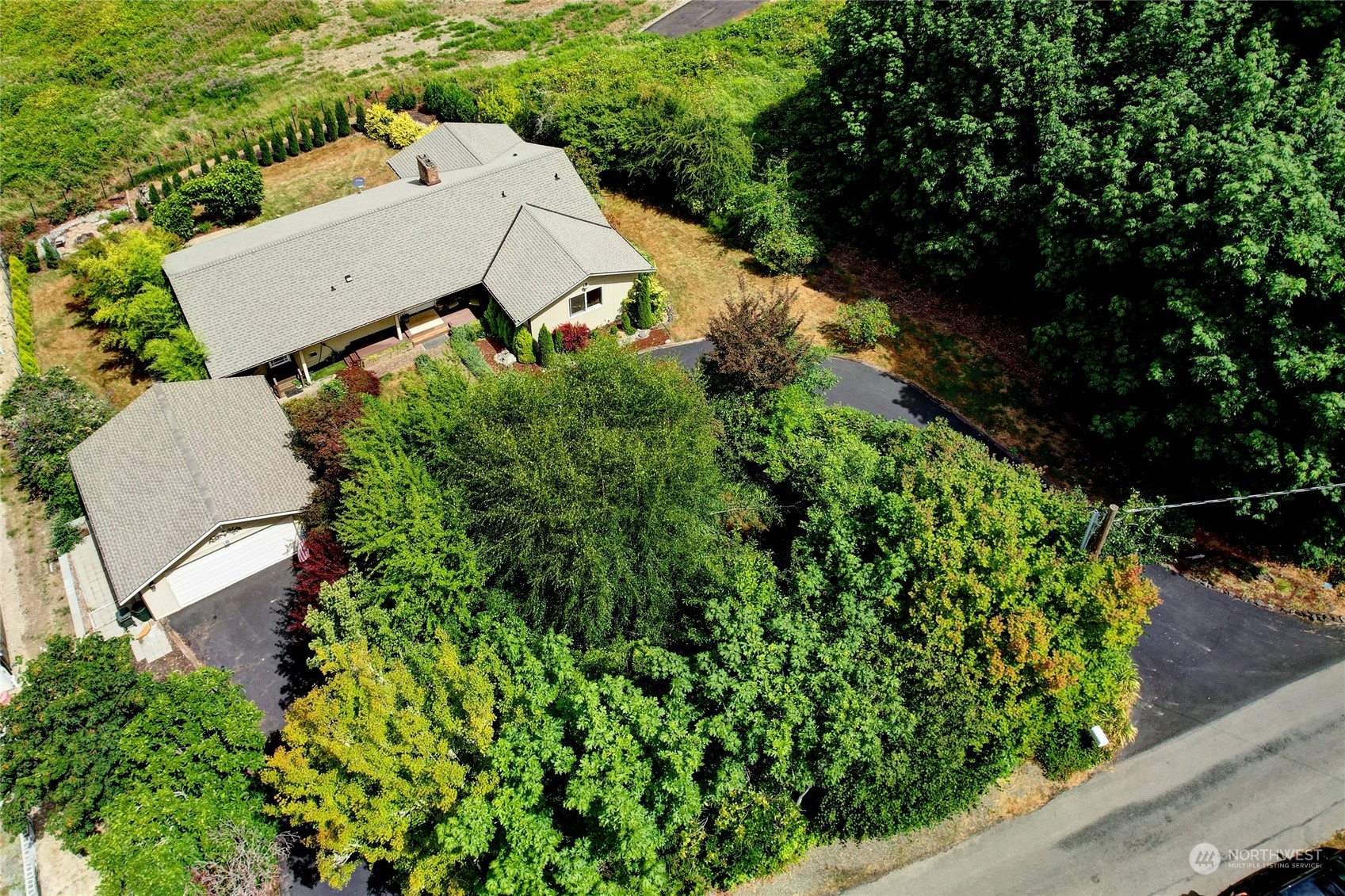 6805 120th Street NW