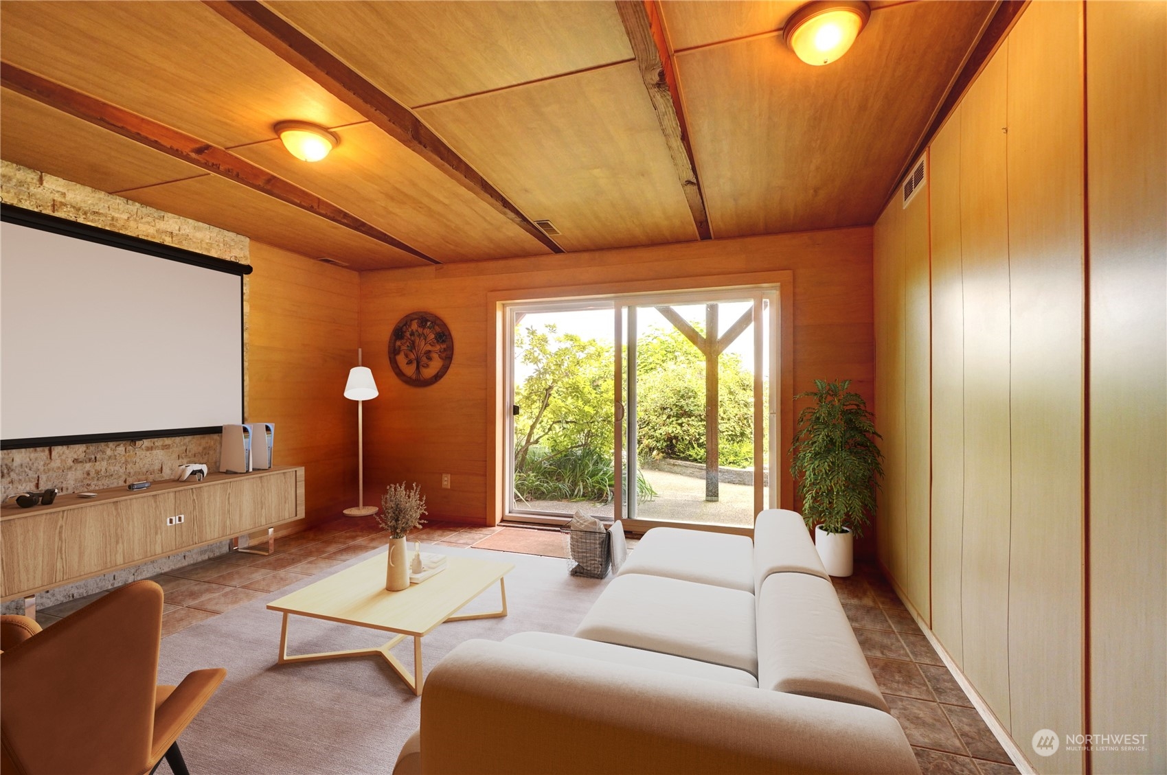 6805 120th Street NW