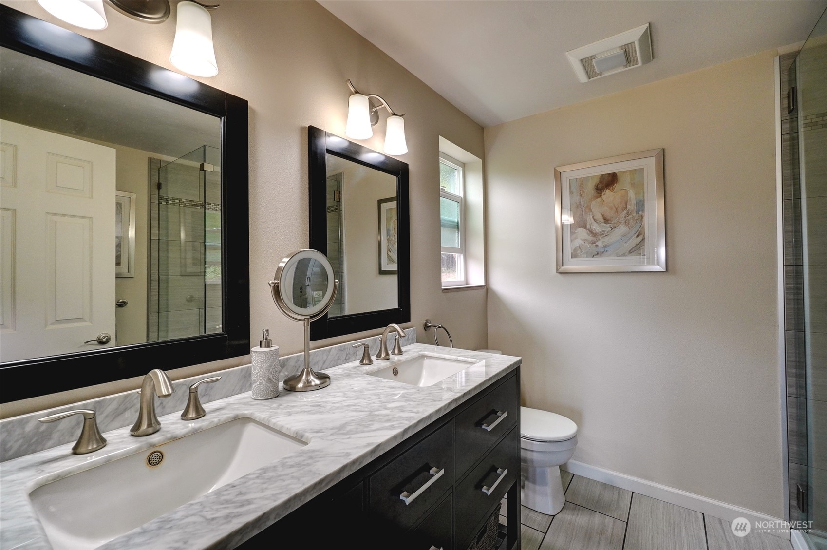 6805 120th Street NW