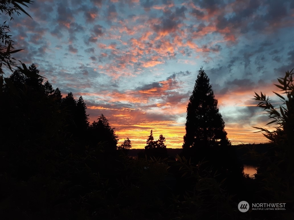 6805 120th Street NW