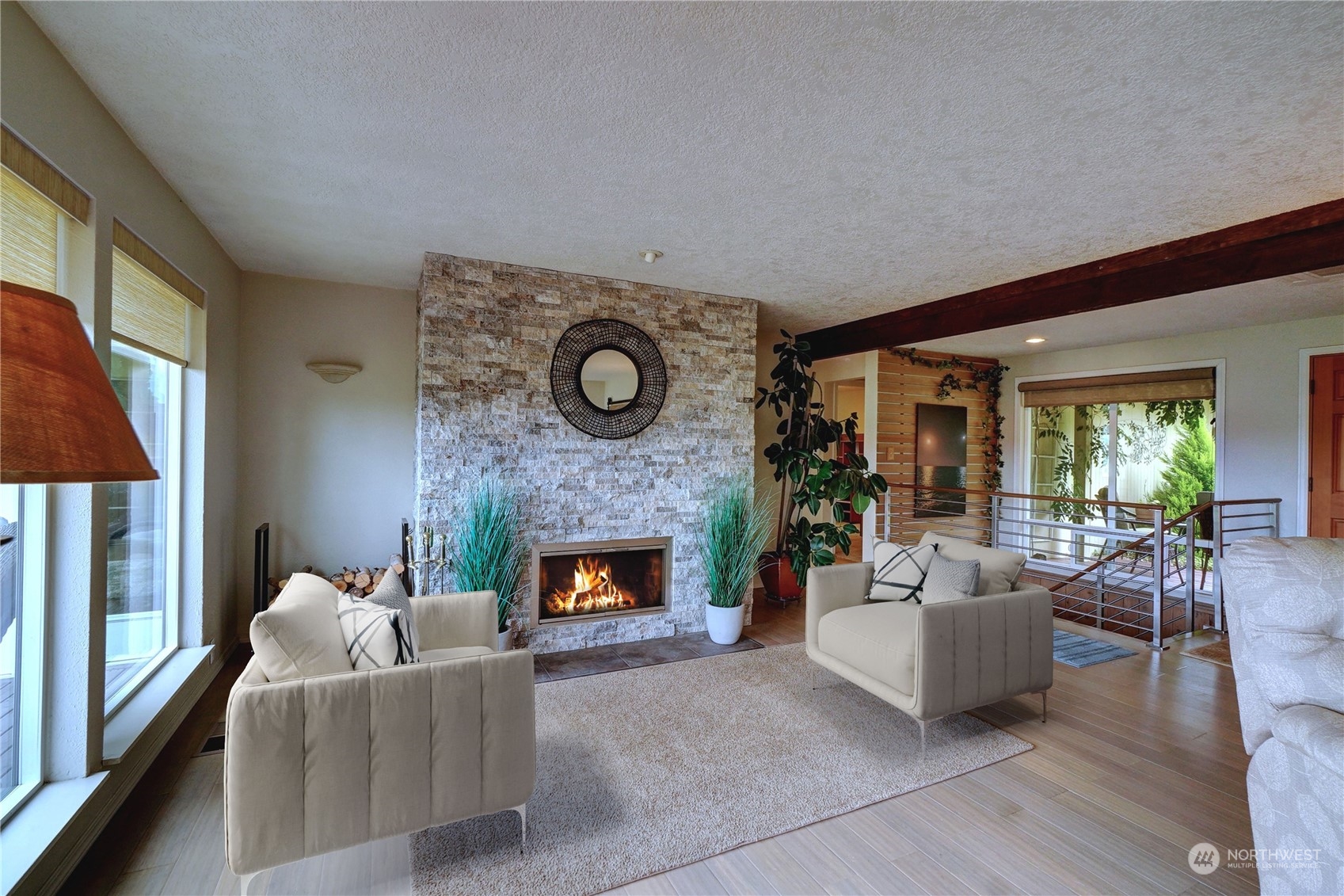 6805 120th Street NW