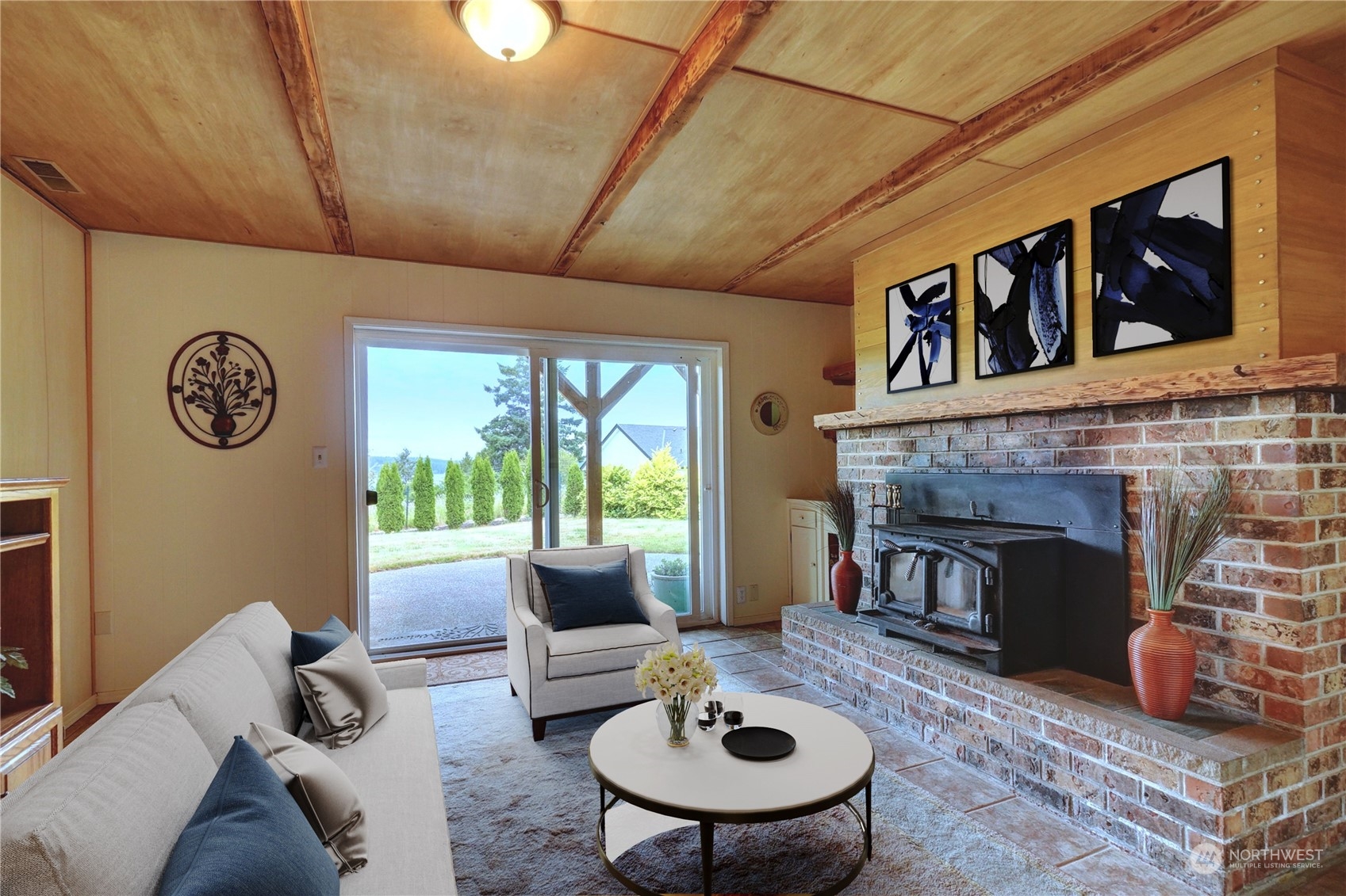 6805 120th Street NW