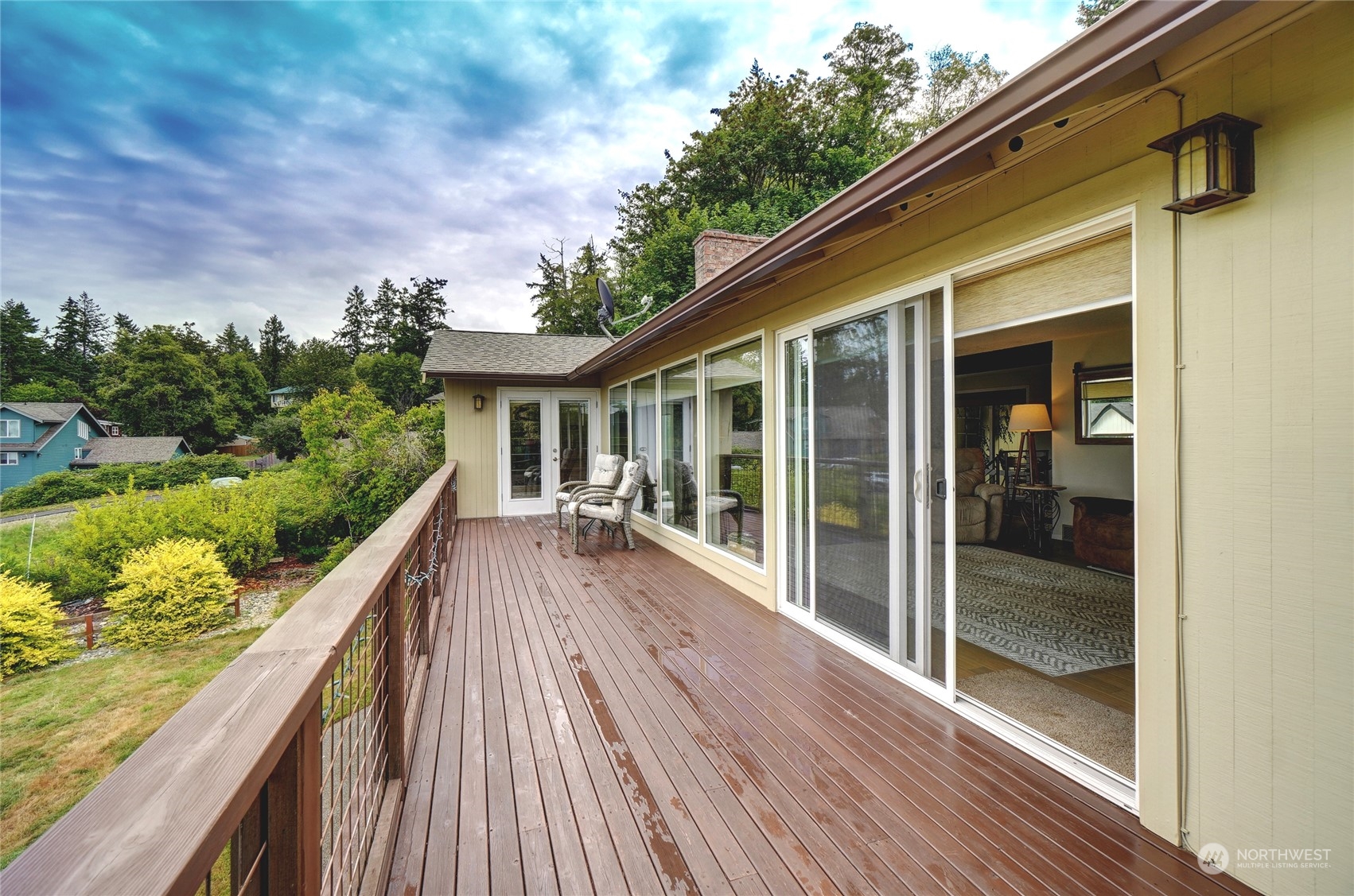 6805 120th Street NW