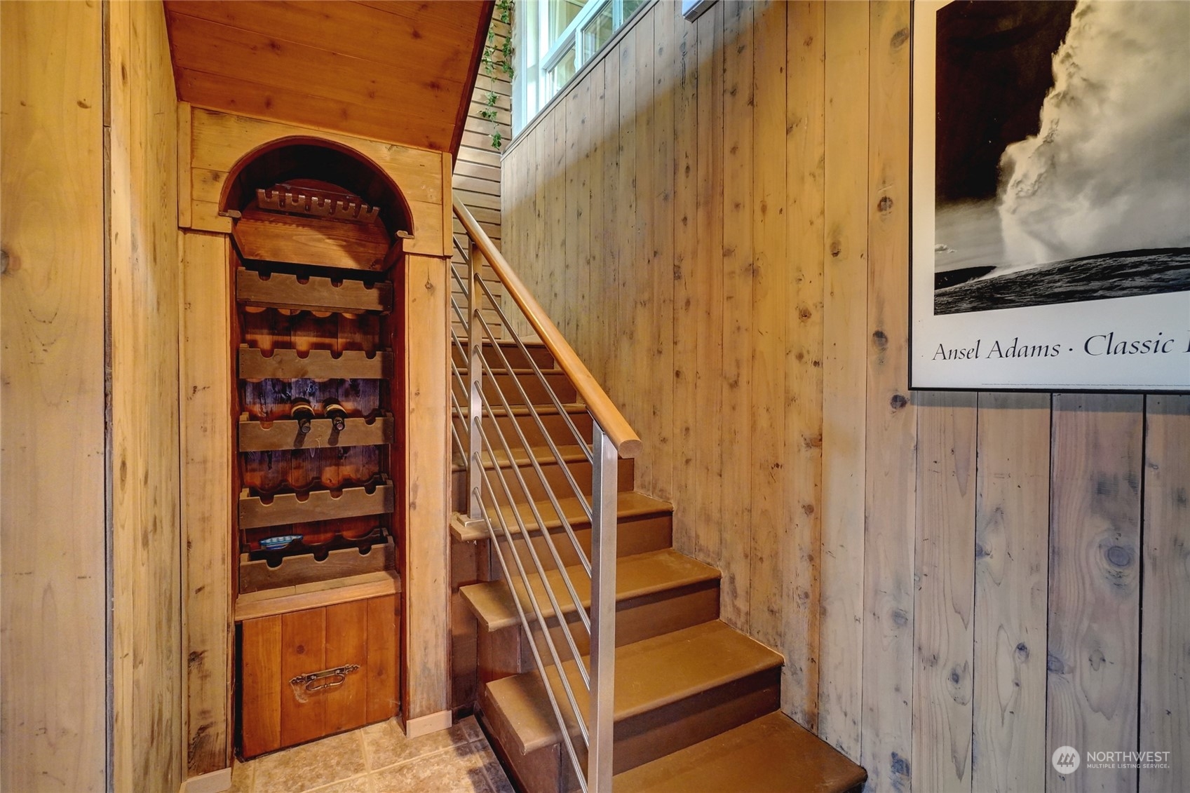 6805 120th Street NW