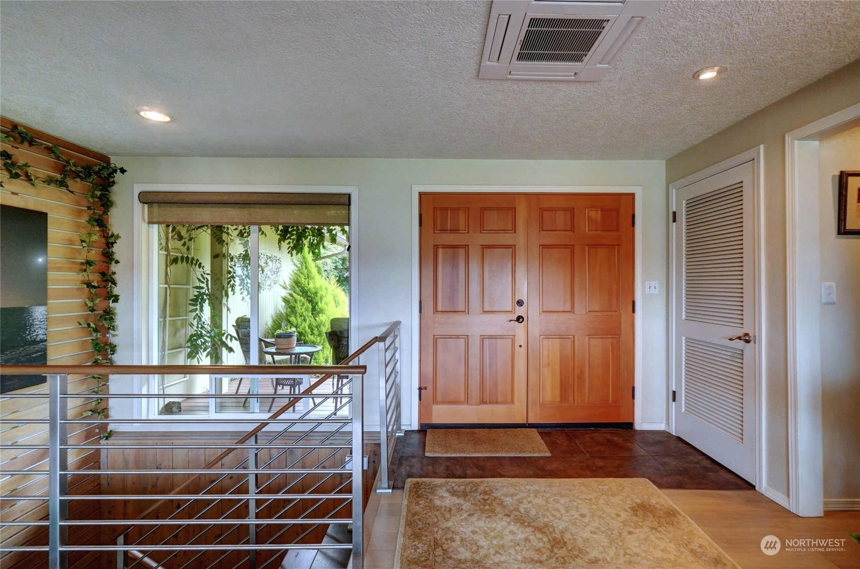 6805 120th Street NW