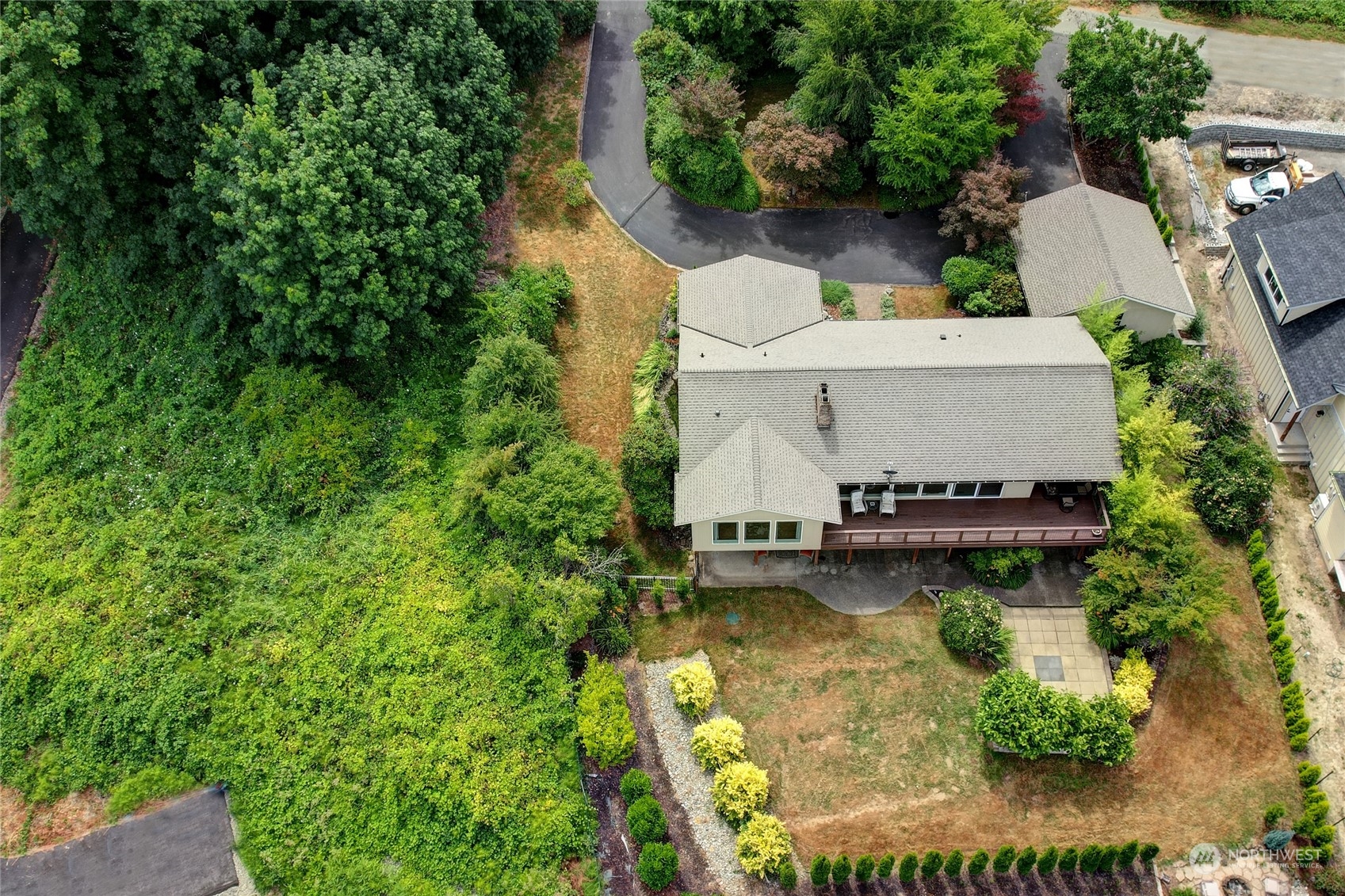 6805 120th Street NW