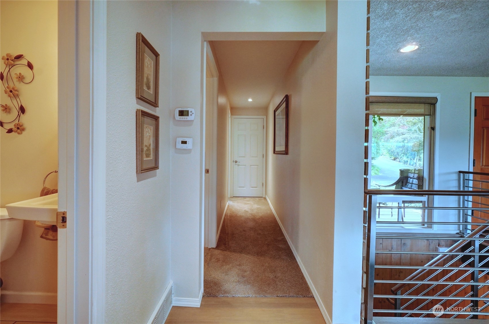 6805 120th Street NW