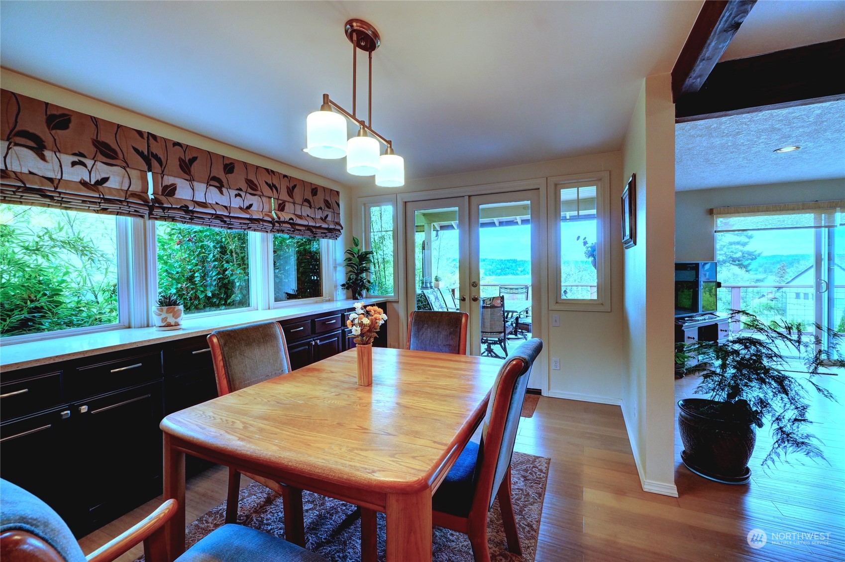 6805 120th Street NW