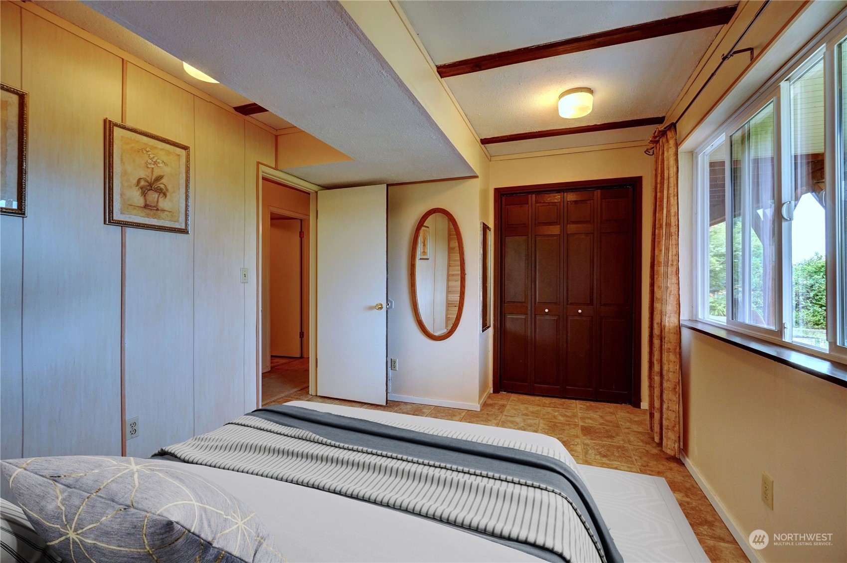 6805 120th Street NW