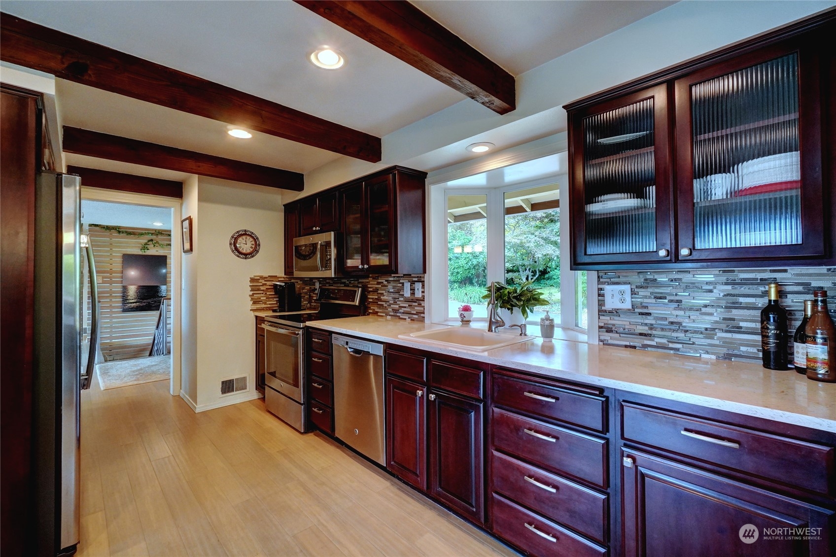 6805 120th Street NW