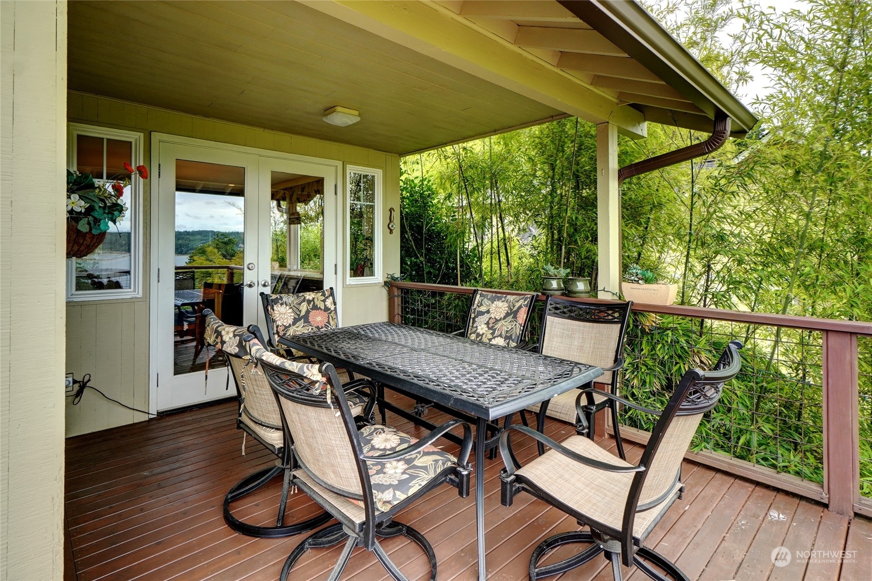 6805 120th Street NW