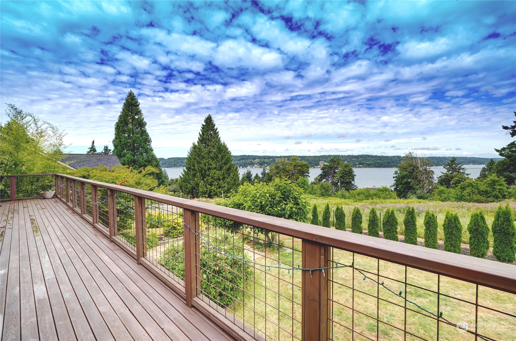 6805 120th Street NW