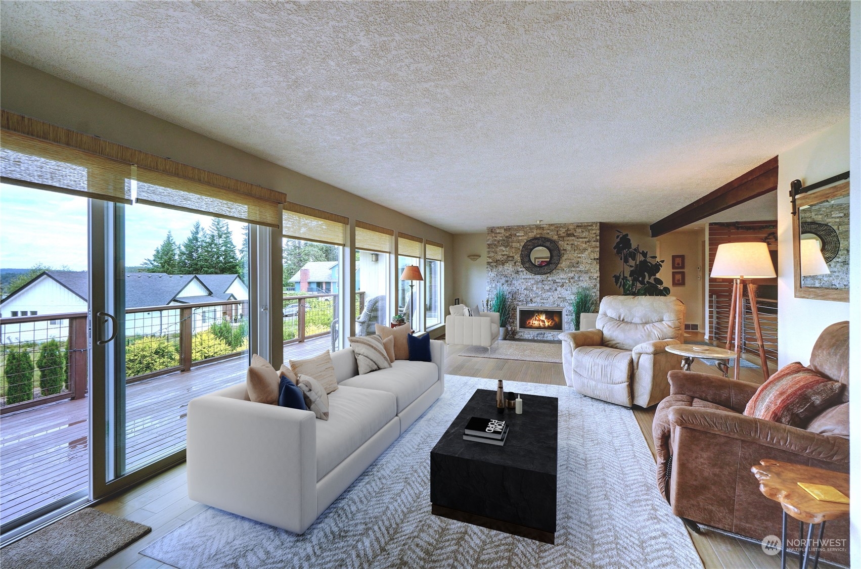 6805 120th Street NW