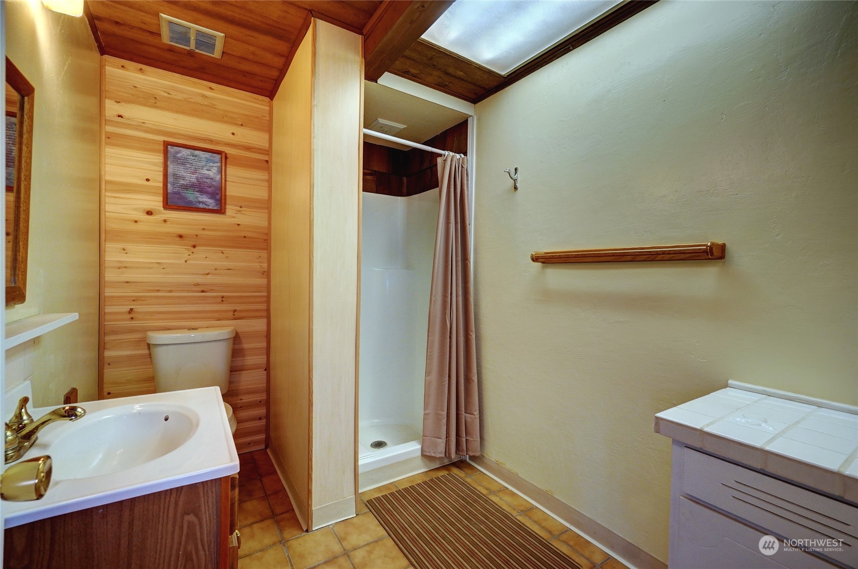 6805 120th Street NW