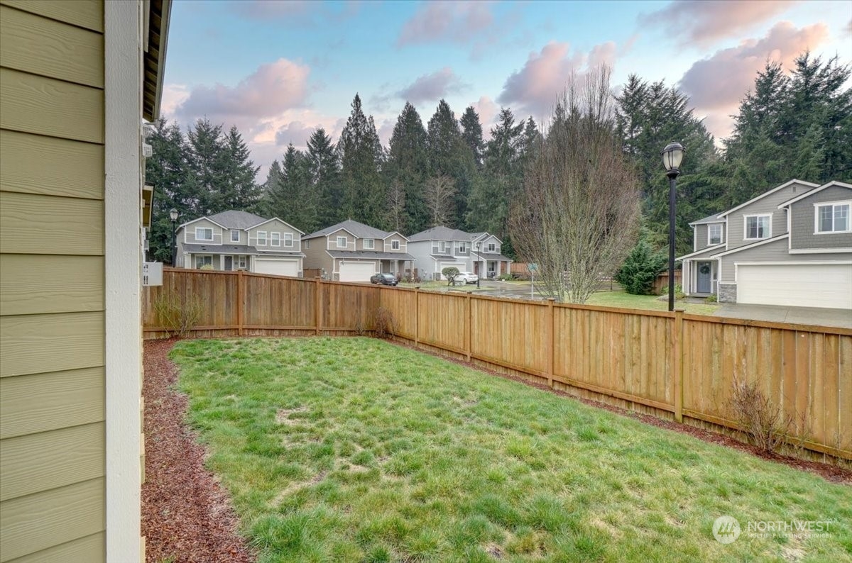 2245 Olivia Street SE