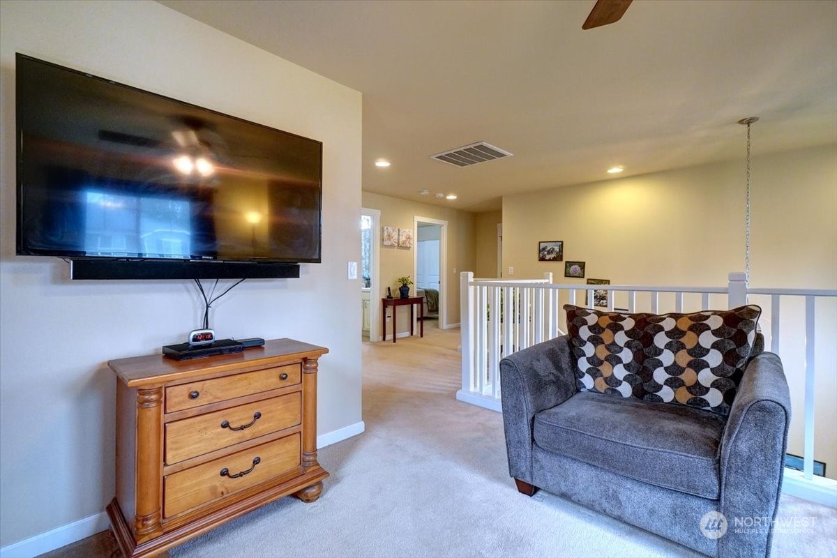 2245 Olivia Street SE