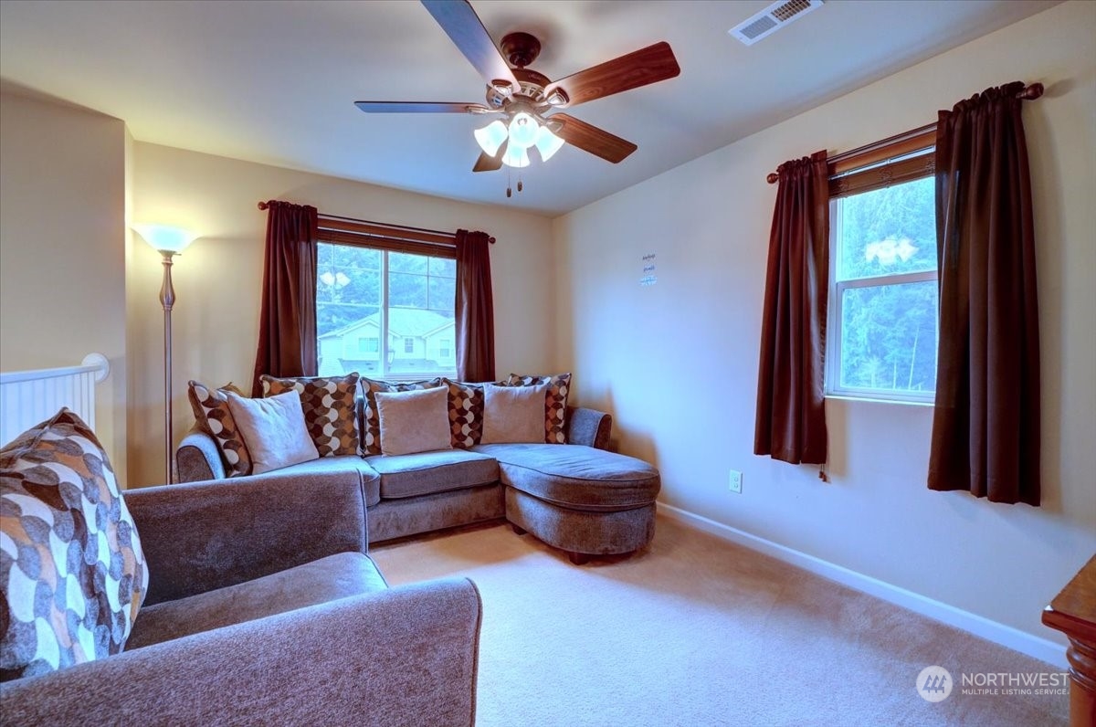 2245 Olivia Street SE