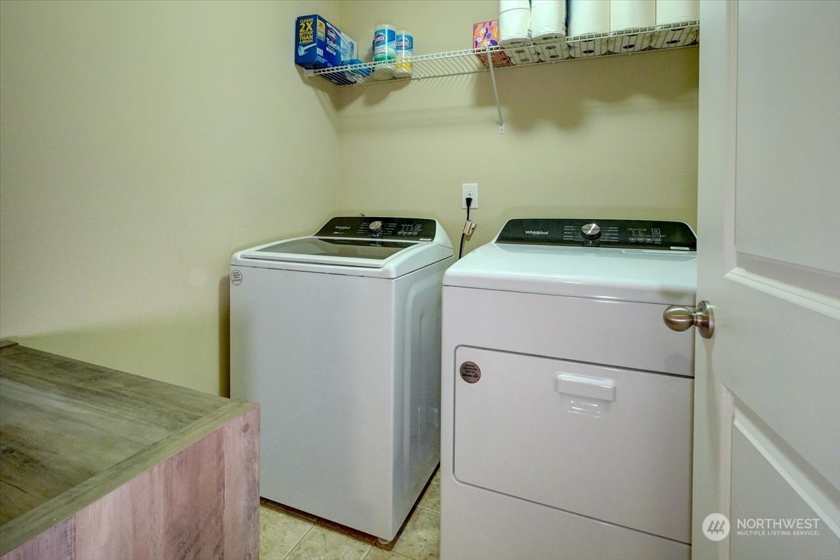 2245 Olivia Street SE