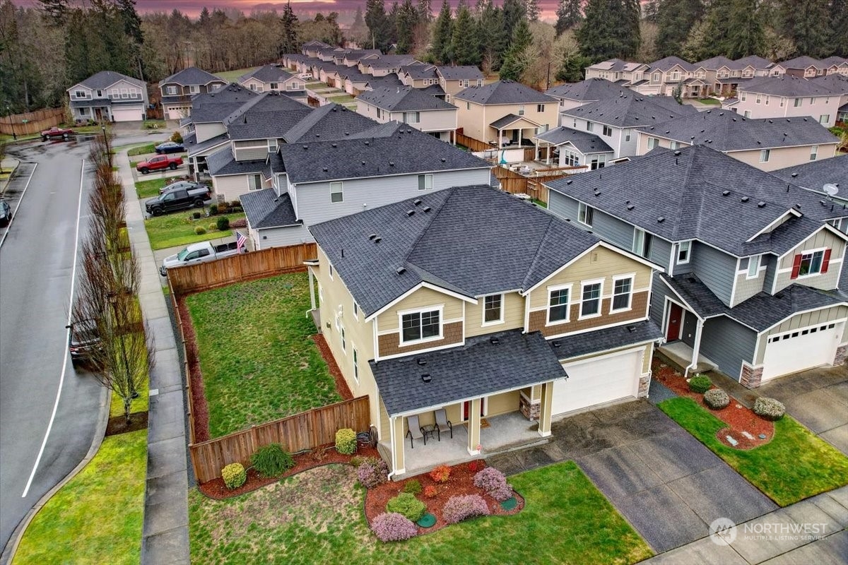 2245 Olivia Street SE