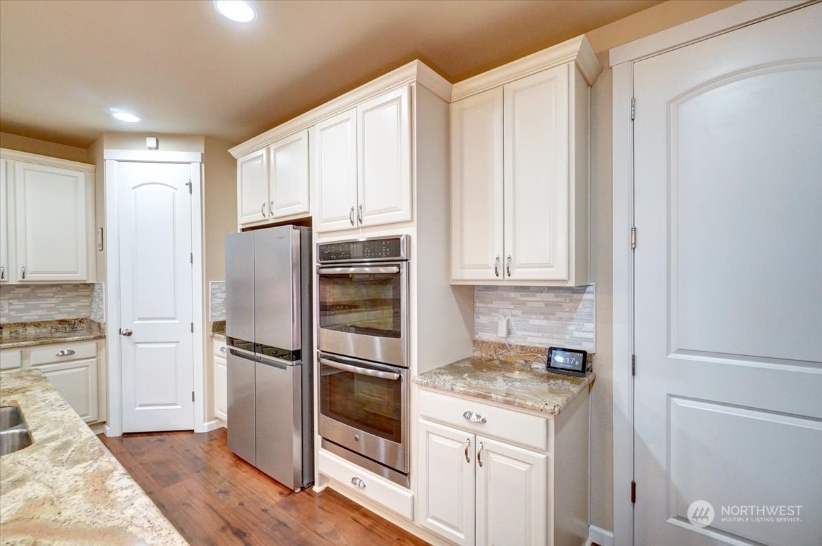 2245 Olivia Street SE