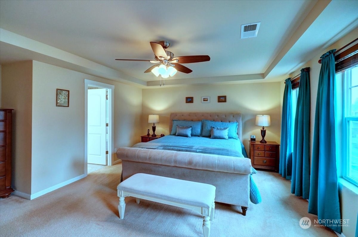 2245 Olivia Street SE