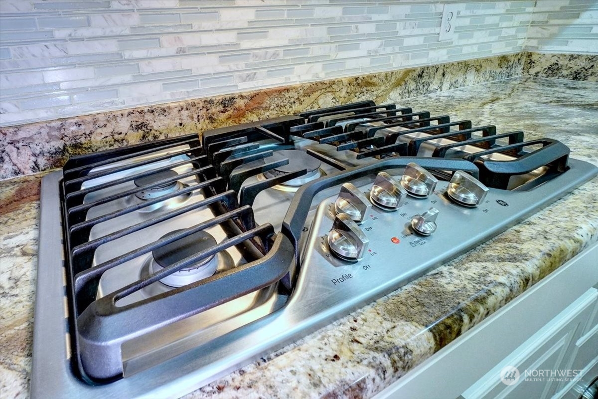 2245 Olivia Street SE