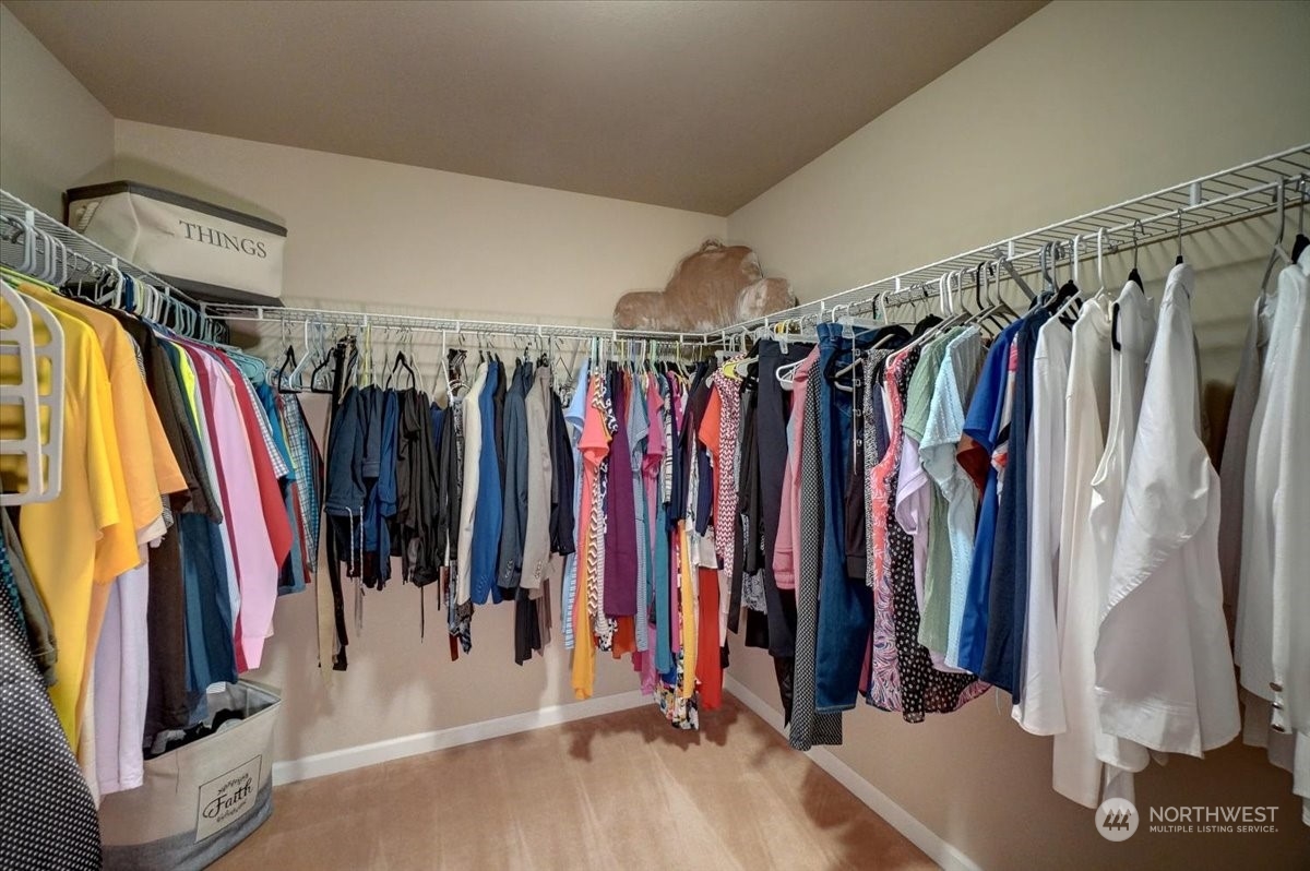 2245 Olivia Street SE