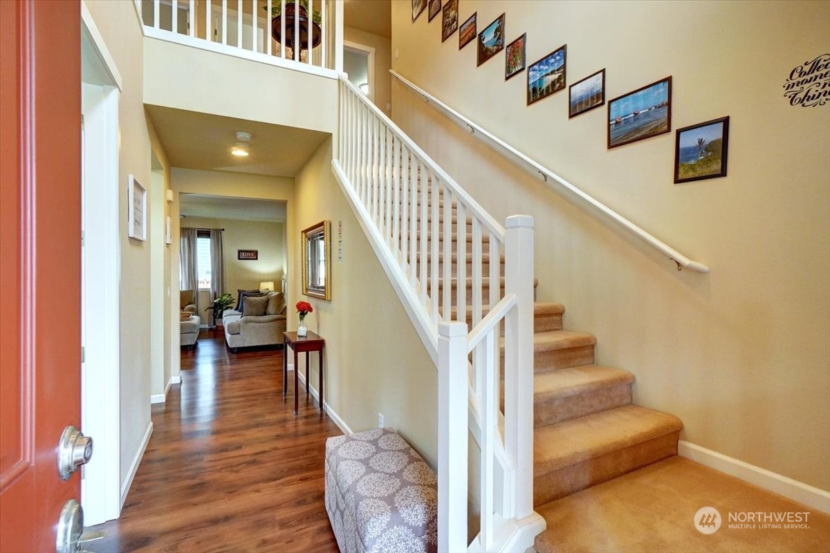 2245 Olivia Street SE