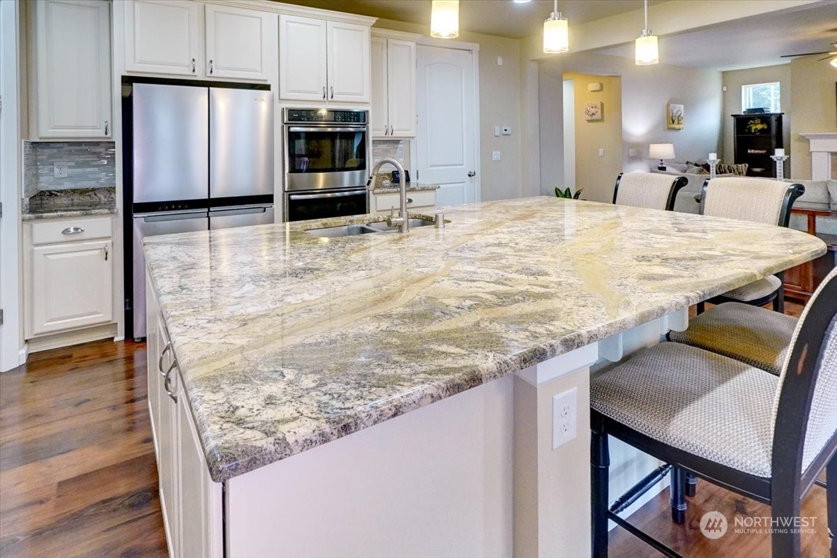 2245 Olivia Street SE