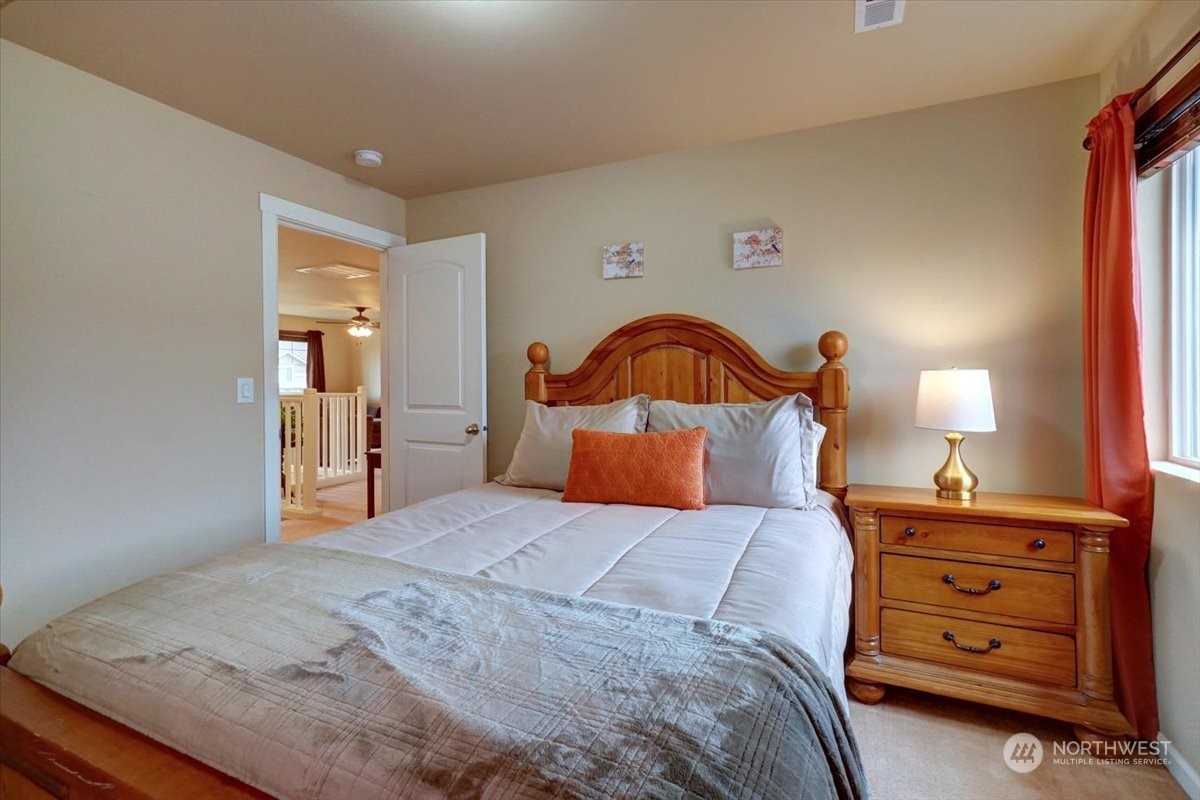 2245 Olivia Street SE