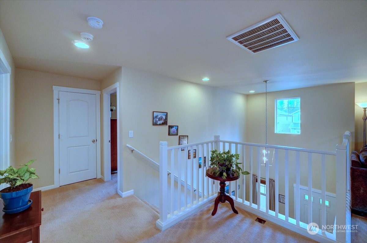 2245 Olivia Street SE