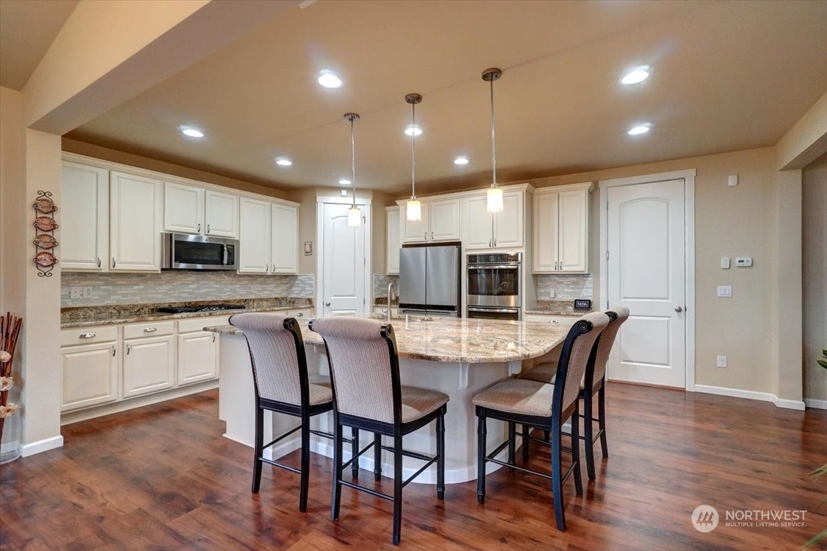 2245 Olivia Street SE