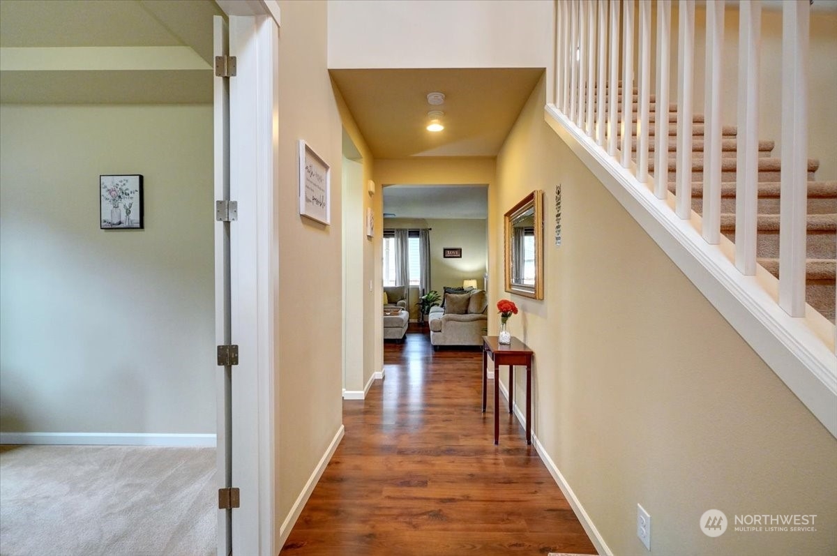 2245 Olivia Street SE