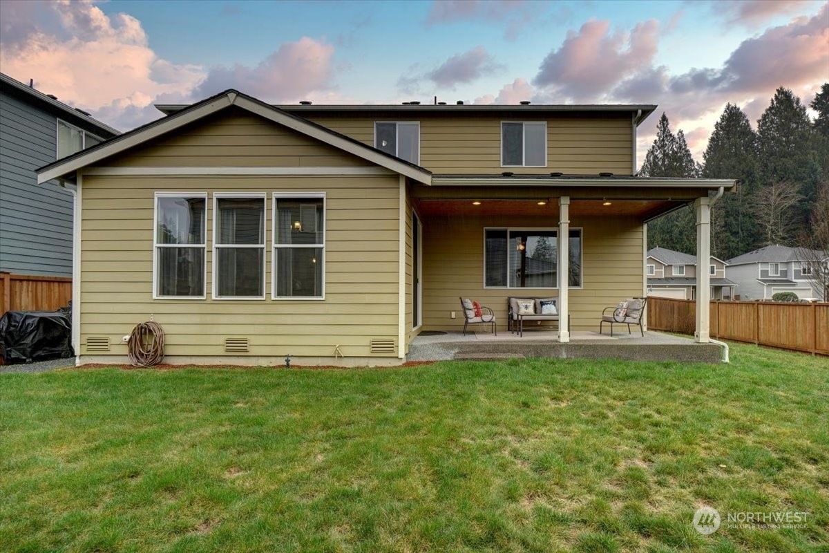 2245 Olivia Street SE