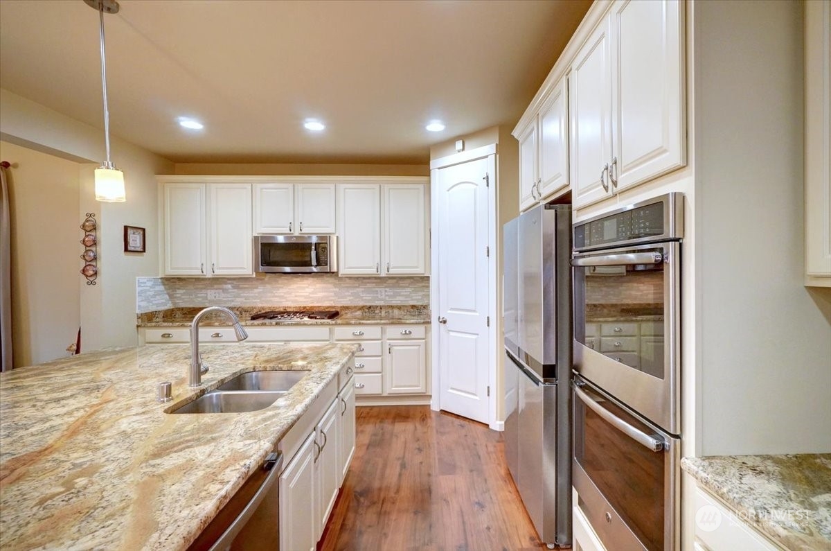 2245 Olivia Street SE