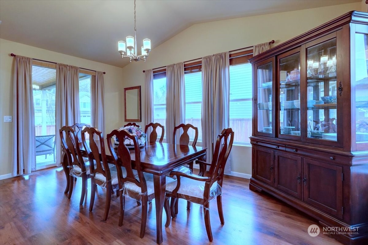 2245 Olivia Street SE